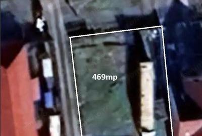 Proprietar Vand teren in Sacalaz in vatra Satului Proprietar Vand teren in Sacalaz in vatra Satului - 2