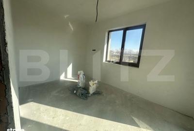 Casă cu 4 camere cu Teren 502 Mp în Titulescu
