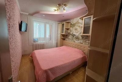 Ofer spre vanzare apartament de doua camere in zona Brancoveanu - 5