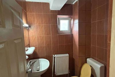 Garsonieră semidecomandată în Central - 4