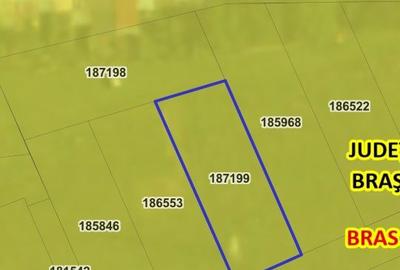 Spațiu comercial, în Uzina 2 - 7