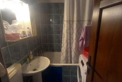 Sect 3 - Str Codrii Neamtului - Apartament 2 camere - 2