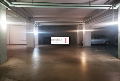 De inchiriat apartament Pet Friendly - 10