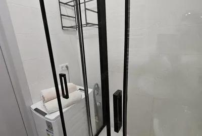 Apartament cu 2 camere în Eroii Revoluției - 2