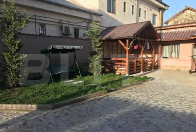 Casa de vanzare, 200 mp, zona Exterior Nord - 16