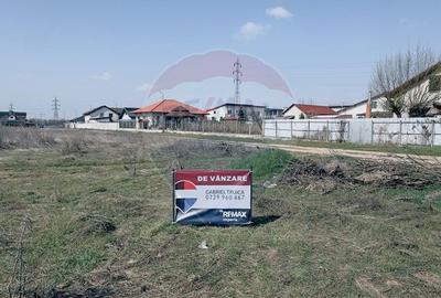 Spațiu comercial, în Central