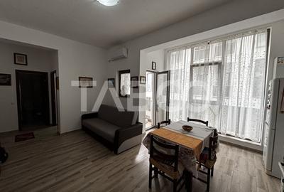 Apartament de vanzare 2 camere prima afisare zona Doamna Stanca - 10