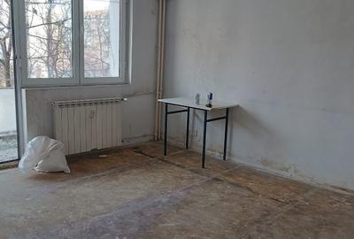 Romancierilor 3 camere- Stradal Drumul Taberei - 1