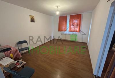 Garsonieră în Bartolomeu - 11