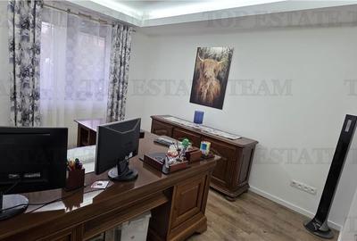 Casă cu 5 camere cu Teren 460 Mp în Ghencea - 6