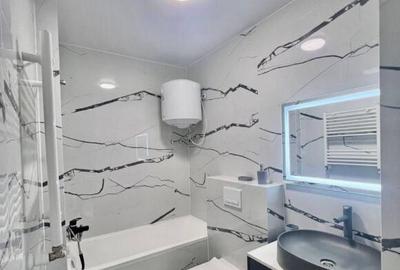 Oferim spre inchiriere un apartament cu 2 camere, Grigorescu - 1