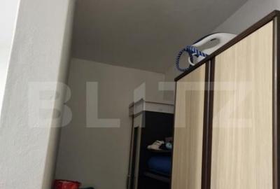 Casa 4 camere, Cartier Izvor 170mp - 3