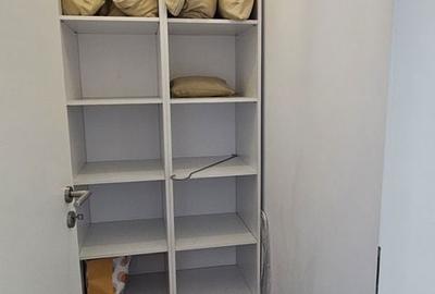 Apartament cu 3 camere în Tractorul - 13