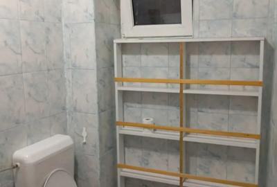 Inchiriez apartament 2 camere - 6