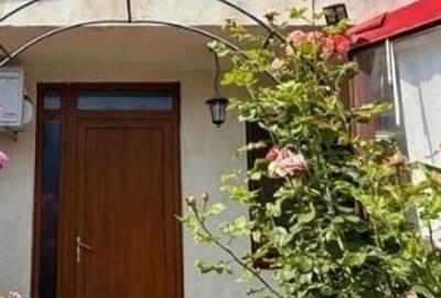 CASA DUPLEX MAMAIA NORD /HANUL CU PESTE/ 118000 PRET REDUS/ PROPRIETAR/ - 2
