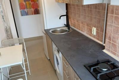 Apartament 2 camere zona Park Lake/ Dristor/ Parc Titan - 7