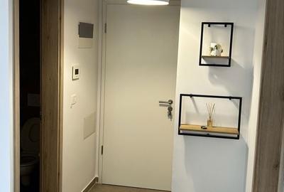 Apartament cu 2 camere în Central - 3