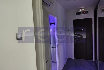 VANZARE 3 CAMERE I DECOMANDAT I MOBILAT I UTILAT I VALEA OLTULUI - 3