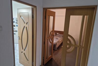 Apartament cu 2 camere în Central - 6