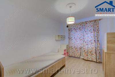 Apartament 3 camere Dristor - Bd Ramnicu Sarat - Vitan - Bobocica - 2