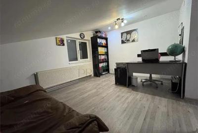 Spațiu comercial, de 68 mp, în Mehala