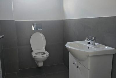 Inchiriere hala/birouri, TBM Industrial Park 600 MPU si teren 1016mp - 11