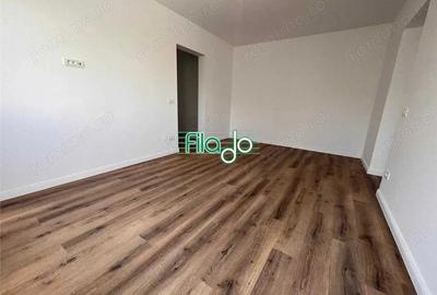 Apartament cu 2 camere semidecomandat în Baba Novac - 5