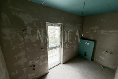 Casa 5 camere de vanzare in Chinteni - 8