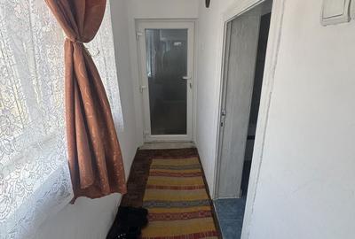 Casă cu 3 camere cu Teren 358 Mp în Central - 15