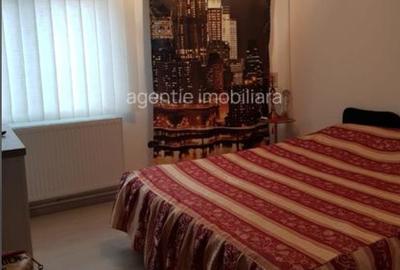 Casă modernizată 3 camere | Zona ICIL - Kaufland,Centrală Gaze ,mutare imediata - 19