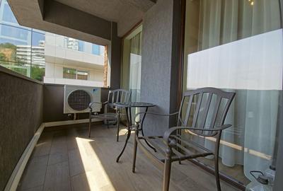 Apartament 2 camere, 65mp utili, etaj 2, mobilat si utilat, Grigorescu - 16