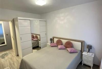Apartament 3 camere, zona Aleea Carpați - 4