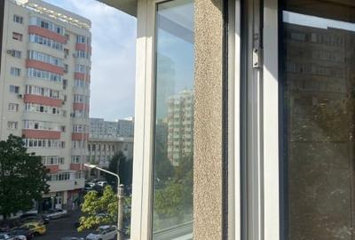 Proprietar,Vand 2 camere,doua balcoane B-dul Chisinau-stradal/5 minute Mega Mall - 15