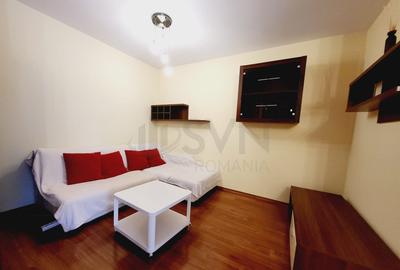 Apartament 3 camere - Petrom City - Baneasa - 2