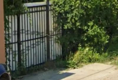 Casa bine situata in Razvad strada principala la7km de municipiul Targoviste Casa bine situata in Razvad strada principala la7km de municipiul Targoviste - 3