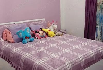 Apartament cu 3 cam, conf 1, parter inalt - caransebes - 5