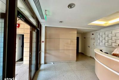 Spațiu comercial, de 50 mp, în Centrul Civic - 3