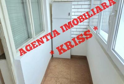 Apartament cu 2 camere semidecomandat în Trivale - 3