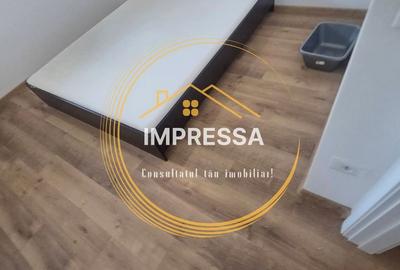 Apartament cu 2 camere în Burdujeni - 2