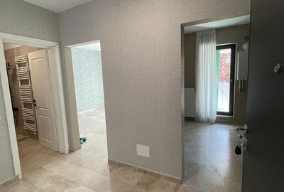 Apartament cu 2 camere în Militari - 1