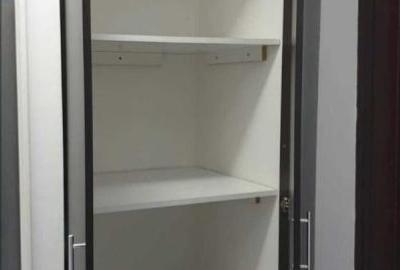 Garsonieră, mobilată în Iancului - 6