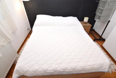 INCHIRIERE APARTAMENT 2 CAMERE VITAN - MIHAI BRAVU - 15