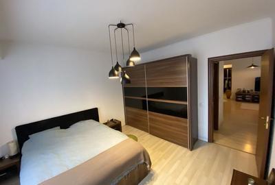 Apartament cu 3 camere , Mall Vitan sector3 Apartament cu 3 camere , Mall Vitan sector3 - 2