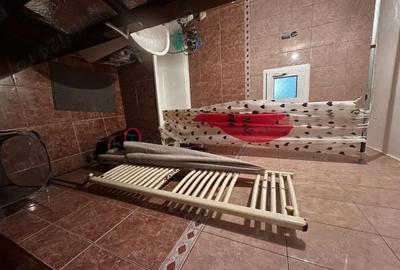 Garsonieră semidecomandată în Central - 1