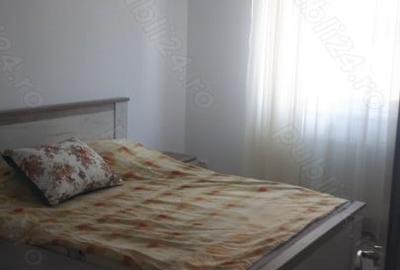 Apartament 2 camere bloc nou Rotar Park Militari Pacii metrou - 9