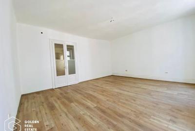 Apartament deosebit in cladire istorica pe strada Eugeniu de Savoia - 2