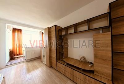 Garsoniera - Strada Sibiu/1 Mai - investitie Garsoniera - Strada Sibiu/1 Mai - investitie - 4