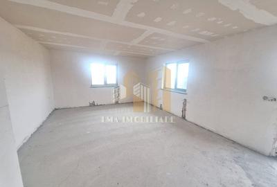 Casa  4 camere Izvor/Tarlungeni - 10