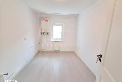 Apartament cu 2 camere semidecomandat în Bistrița Lac - 4