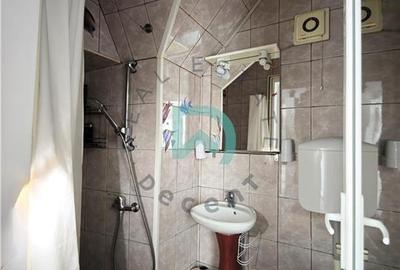 Casă cu 5 camere în Centrul Istoric - 24